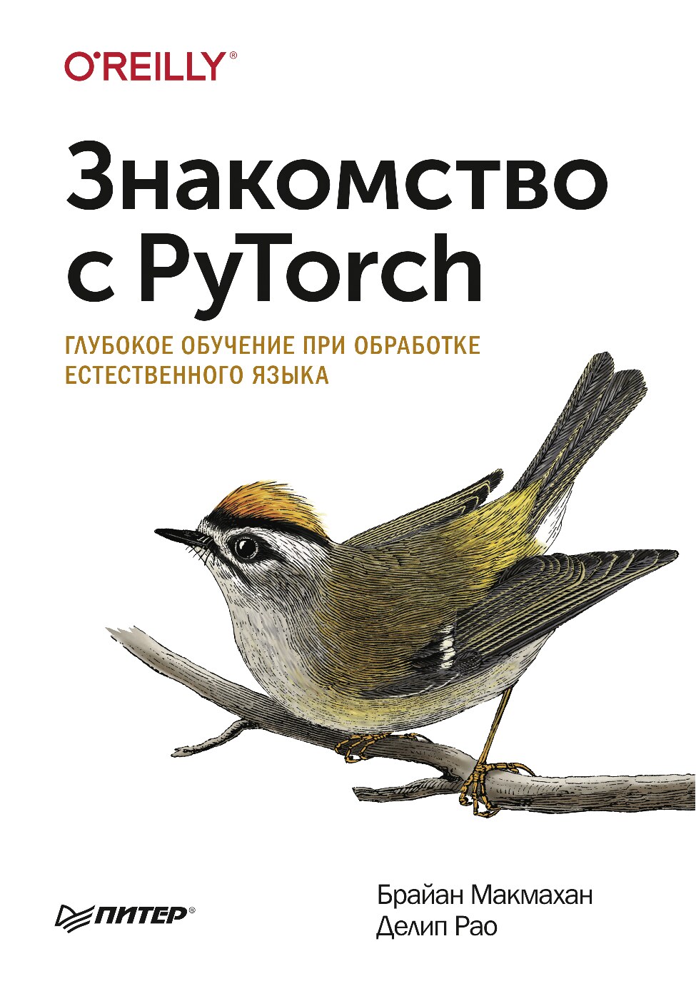 znakomstvo-s-pytorch-glubokoe-obuchenie-pri-obrabotke-estestvennogo-iazyka
