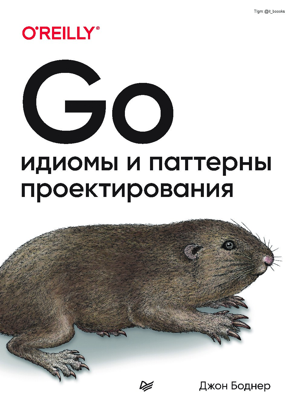 go-idiomy-i-patterny-proektirovaniia