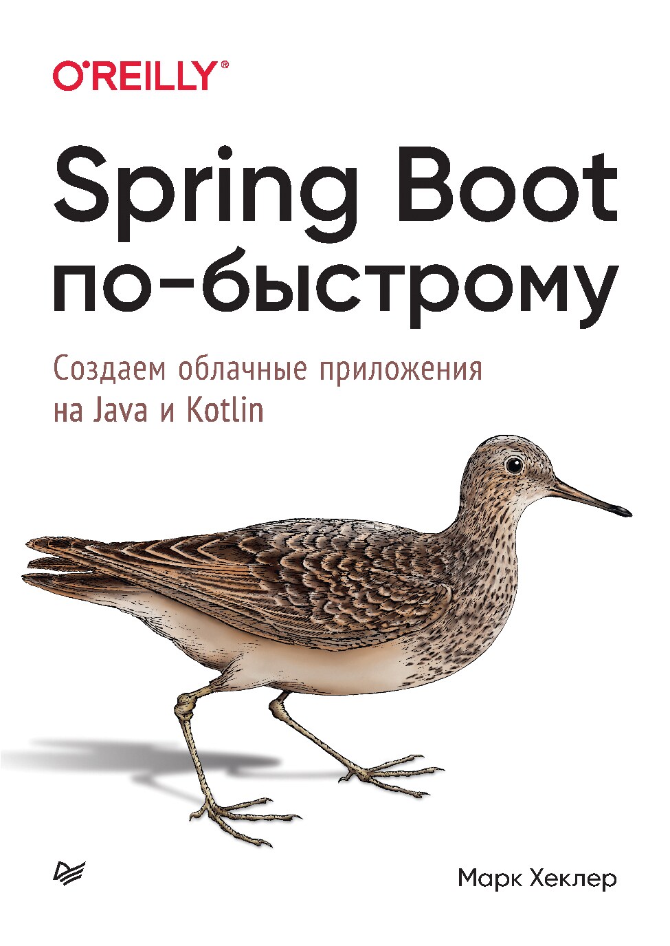 spring-boot-po-bystromu