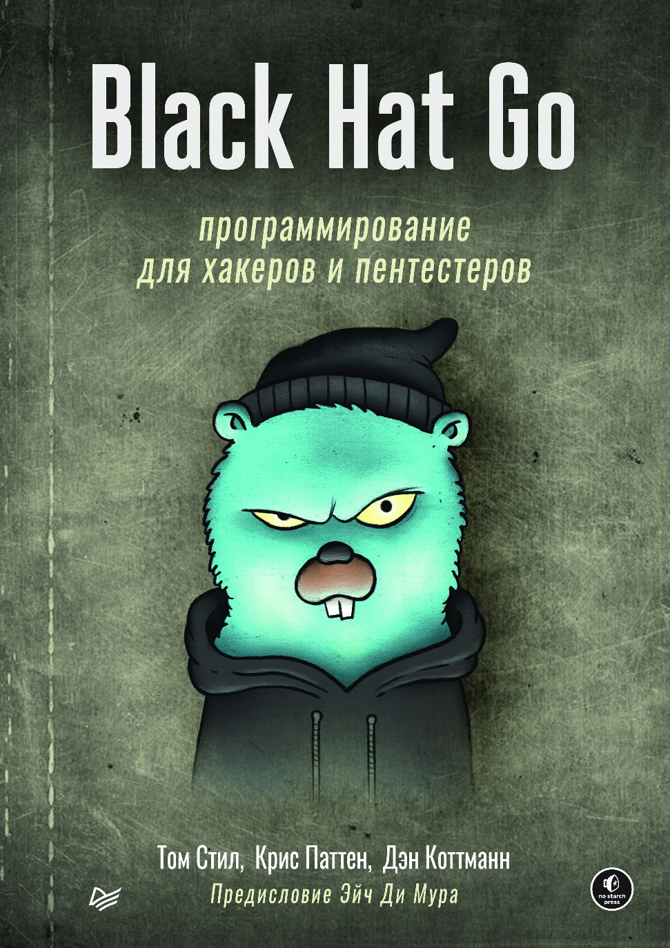 black-hat-go-programmirovanie-dlia-khakerov-i-pentesterov