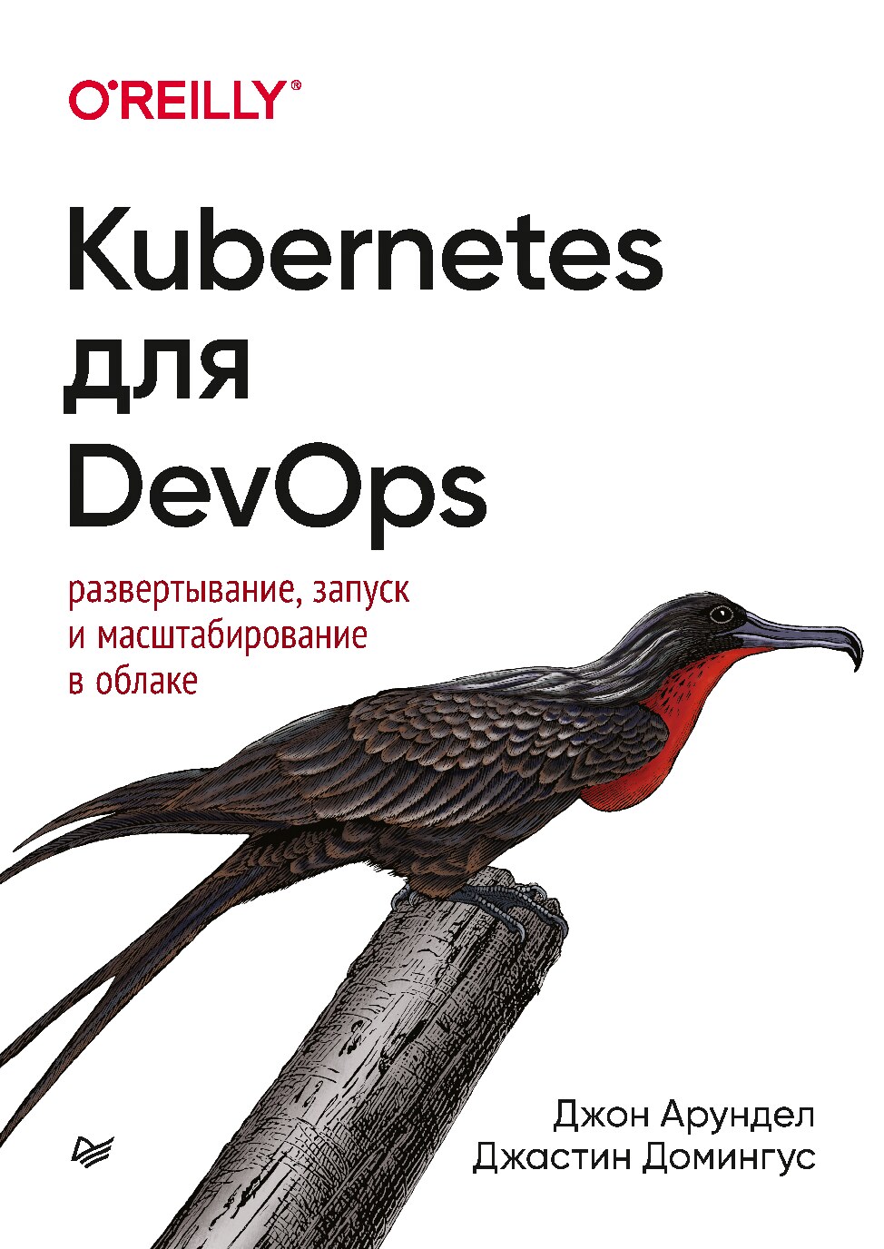 kubernetes-dlia-devops