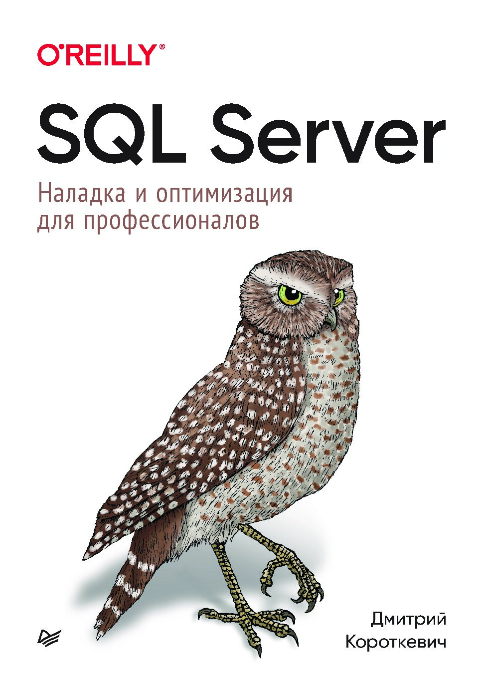 sql-server-naladka-i-optimizatsiia-dlia-professionalov