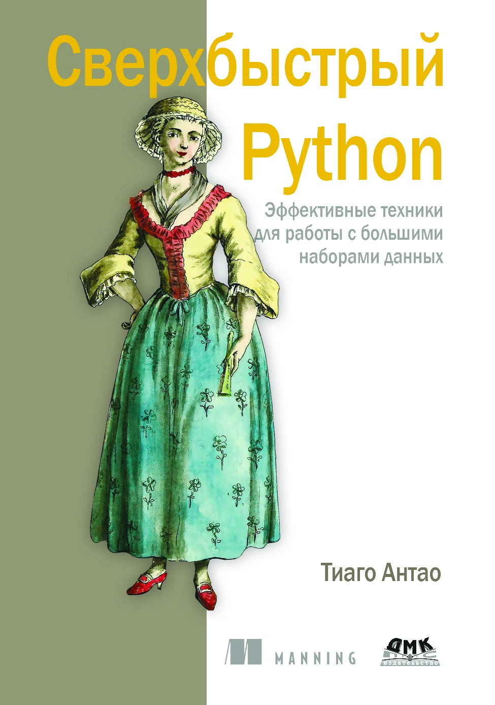 sverkhbystryi-python-effektivnye-tekhniki-dlia-raboty-s-bolshimi-naborami-dannykh