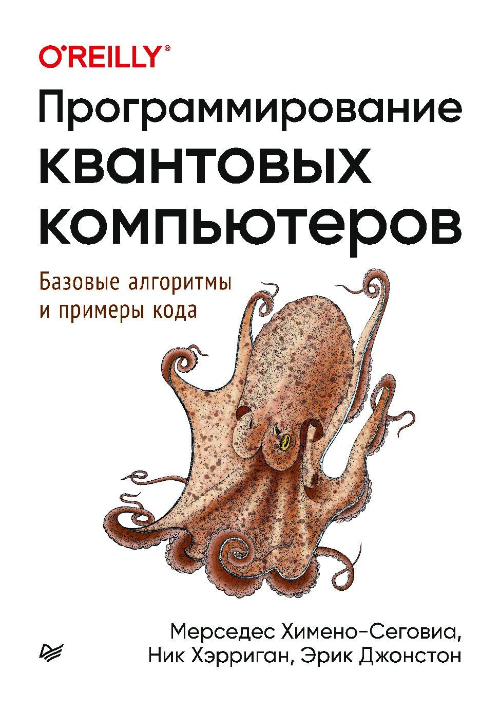 programmirovanie-kvantovykh-kompiuterov