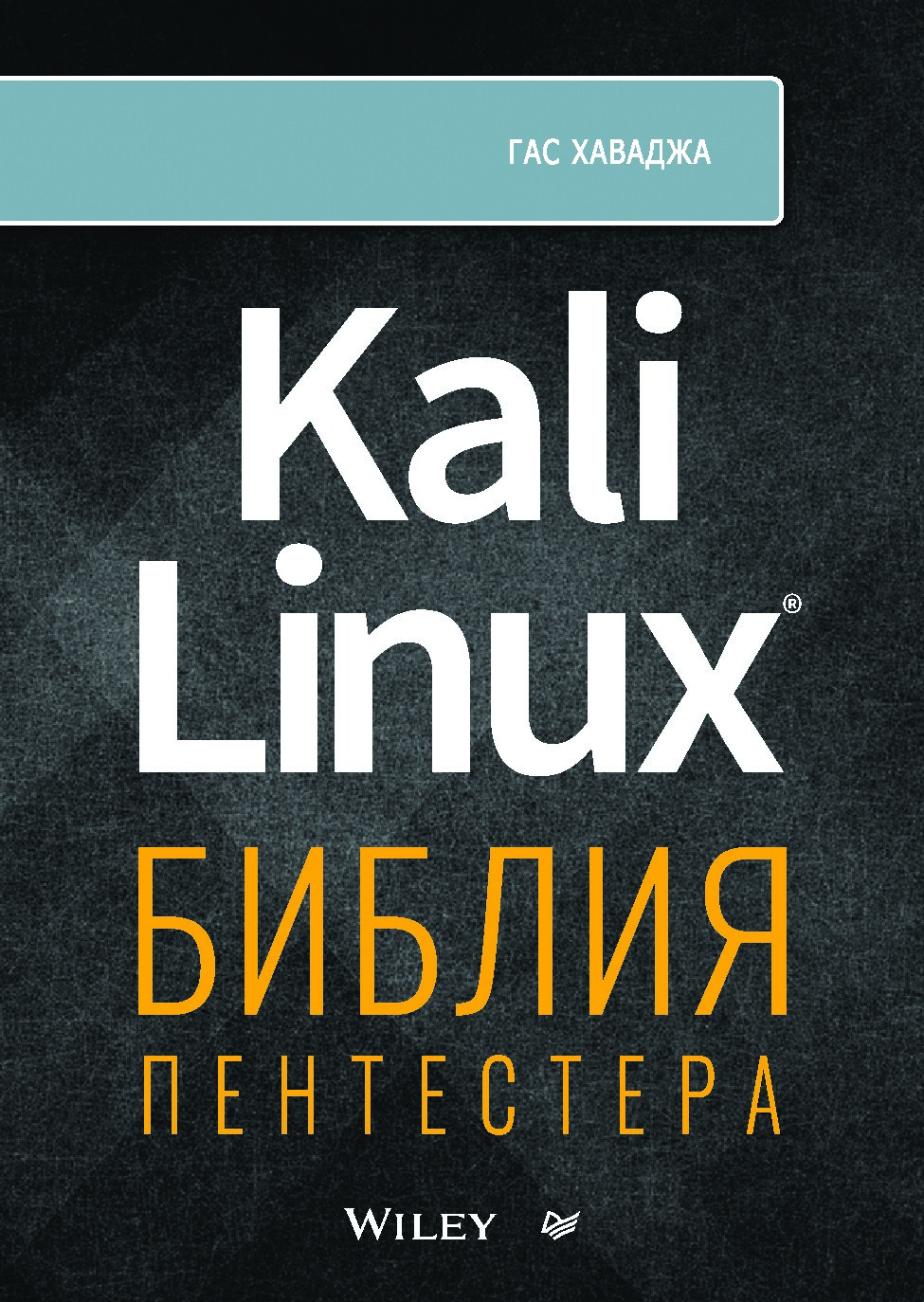kali-linux-bibliia-pentestera