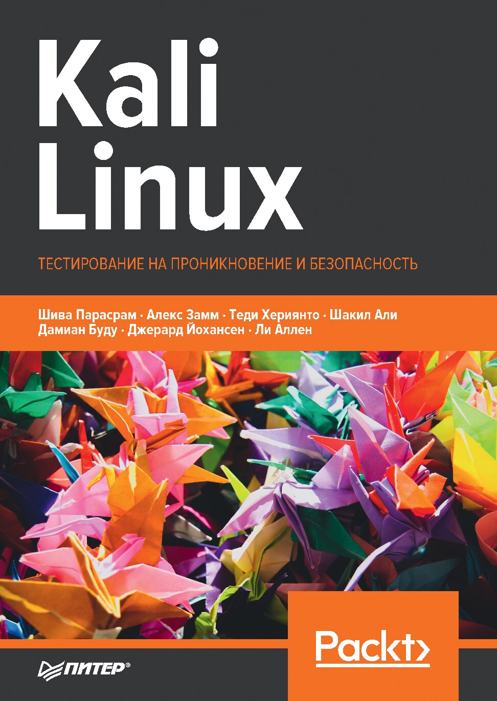 kali-linux-testirovanie-na-proniknovenie-i-bezopasnost